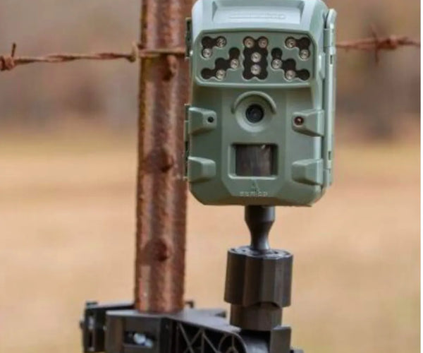 The Ultimate Game Camera for Hunters Moultrie AC350 EXTREME OUTDOOR
