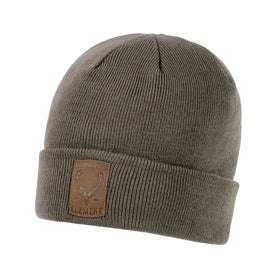 HUNTERS ELEMENT RED STAG BEANIE