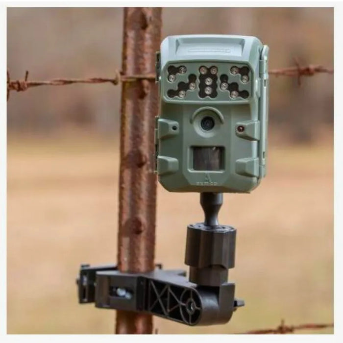 MOULTRIE AC350 GAME CAMERA 24MP