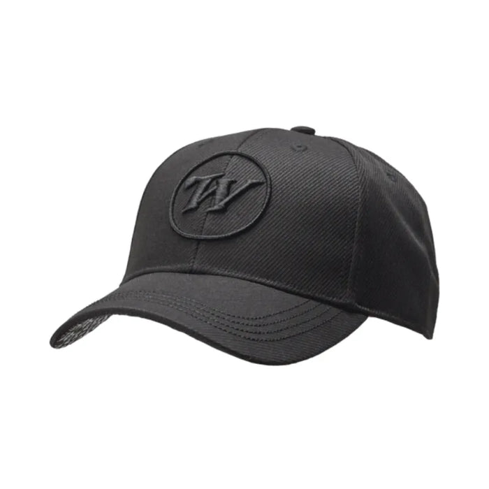WINCHESTER HUDSON BLACK CAP