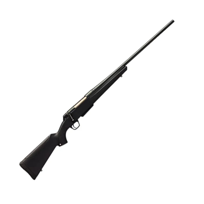 WINCHESTER XPR SYNTHETIC 223REM 5RND MAG