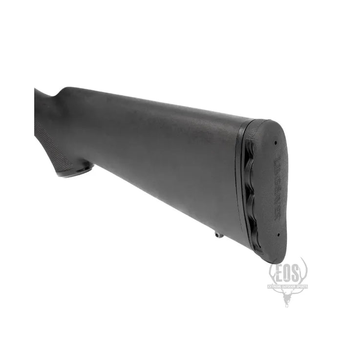 SHOOTING ACCESSORIES - LIMBSAVER PRE FIT AIRTECH RECOIL PAD - TIKKA EXTREME OUTDOOR SPORTS