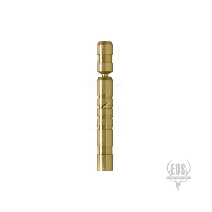 <DEFAULT> - EASTON INSERTS HIT BRASS EXTREME OUTDOOR SPORTS