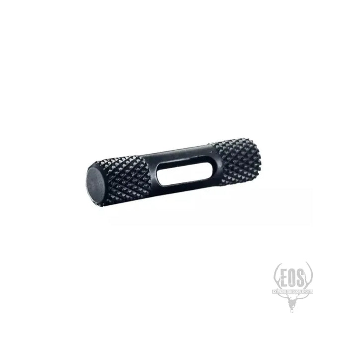 SPARE PARTS - CHIAPPA LITTLE BADGER HAMMER EXTENSION EXTREME OUTDOOR SPORTS