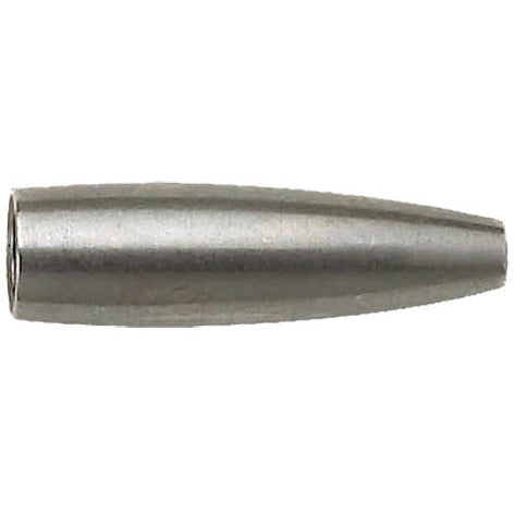 SHOOTING ACCESSORIES - HORNADY EXPANDER BUTTON 338 EXTREME OUTDOOR SPORTS