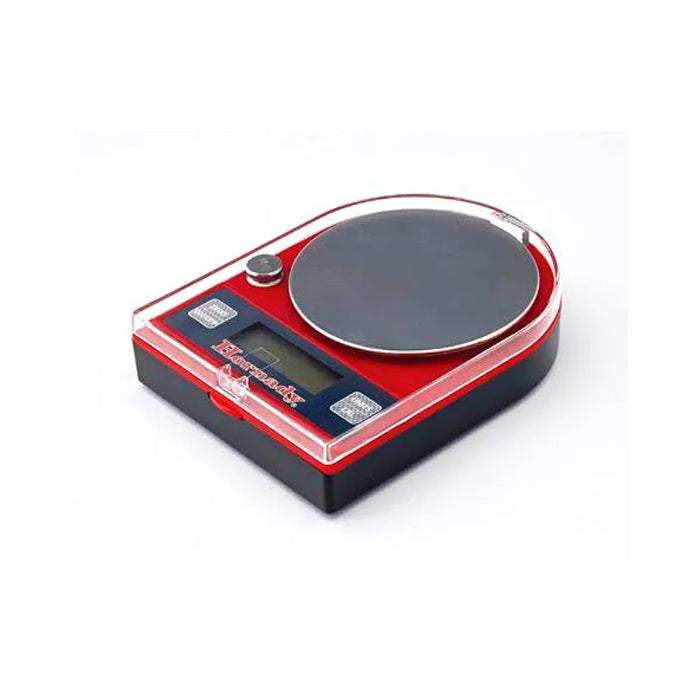 RE-LOADING - HORNADY G3-1500 ELECTRONIC SCALE EXTREME OUTDOOR SPORTS