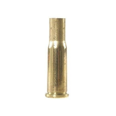 WINCHESTER BRASS 25-20 - EXTREME OUTDOOR SPORTS