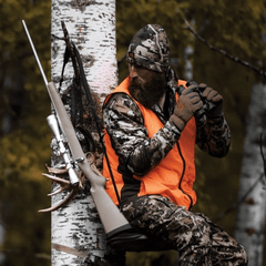 Collection image for: HUNTING