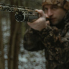 Collection image for: SHOOTING