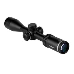Collection image for: Riton Optics (Rifle Scopes)