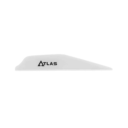 BOHNING ATLAS AR1000 VANES 2.8" - 36PK