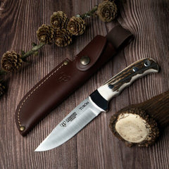Collection image for: Cudeman- Skinner 10-15 CM
