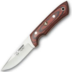 Collection image for: Boning & Skinning Knives