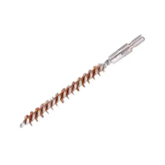 is designed to provide thorough and efficient cleaning, ensuring your firearm remains in optimal condition.