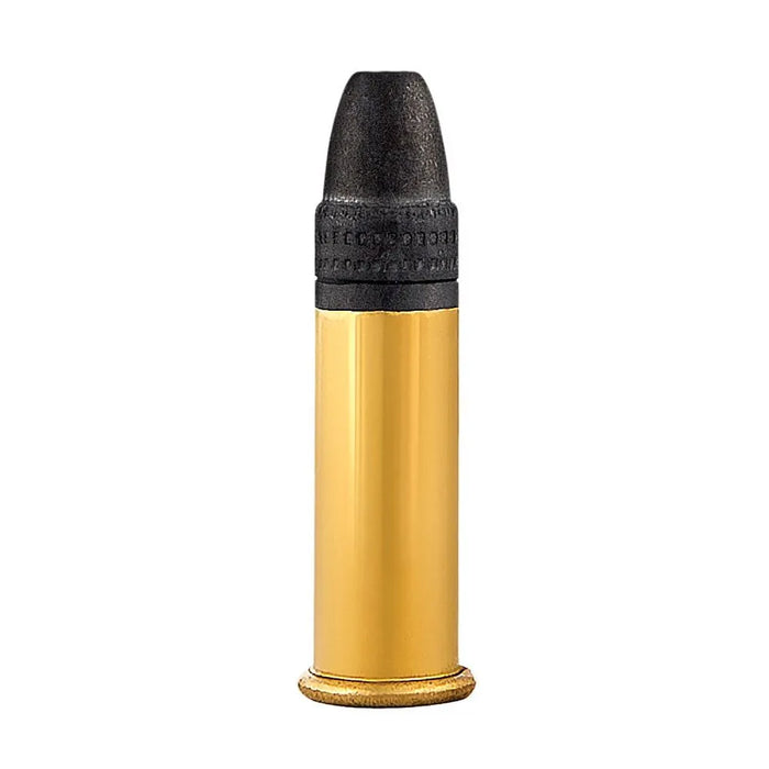 AMMUNITION - AGUILA AMMO 22LR SUBSONIC 38G LHP EXTREME OUTDOOR SPORTS