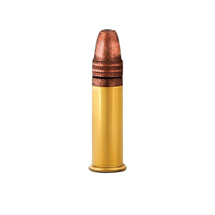 AMMUNITION - AGUILA 22LR SUPER EXTRA 38G CP HP - 50pk EXTREME OUTDOOR SPORTS