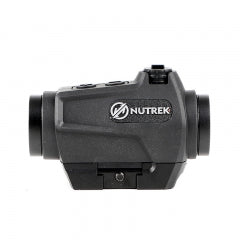 NUTREK OPTICS OCELOT 1X20 RED DOT