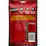 JACK LINKS TERRIYAKI BEEF JERKY 50G