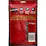 JACK LINKS ORIGINAL BEEF KERKY 50G