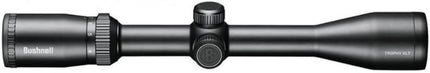 HAWKE VANTAGE IR SCOPE 3-9 X 40 IR ( L4A DOT)
