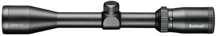 HAWKE VANTAGE IR SCOPE 3-9 X 40 IR ( L4A DOT)
