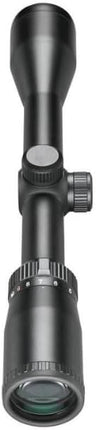 HAWKE VANTAGE IR SCOPE 3-9 X 40 IR ( L4A DOT)