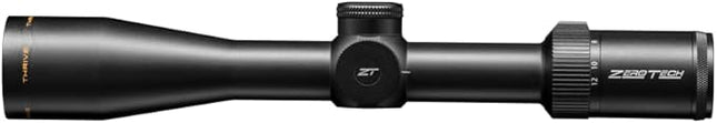 ZEROTECH SCOPE THRIVE 4-16x50 DUPLEX SIDE FOCUS 30MM
