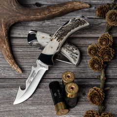 Collection image for: Cudeman Folding Skinner