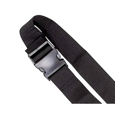 ALLENS SHOTGUN BELT