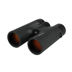 Collection image for: Monoculars & Binoculars