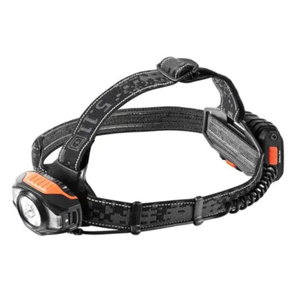 5.11 HEADLAMP H3
