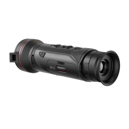 HIKMICRO FALCON 2.0 FQ50L 50MM THERMAL MONOCULAR WITH LRF