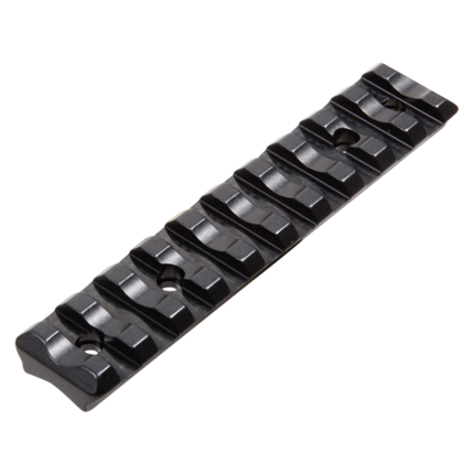 RECKNAGEL STEYR S PICATINNY RAIL MAGNUM, WSM