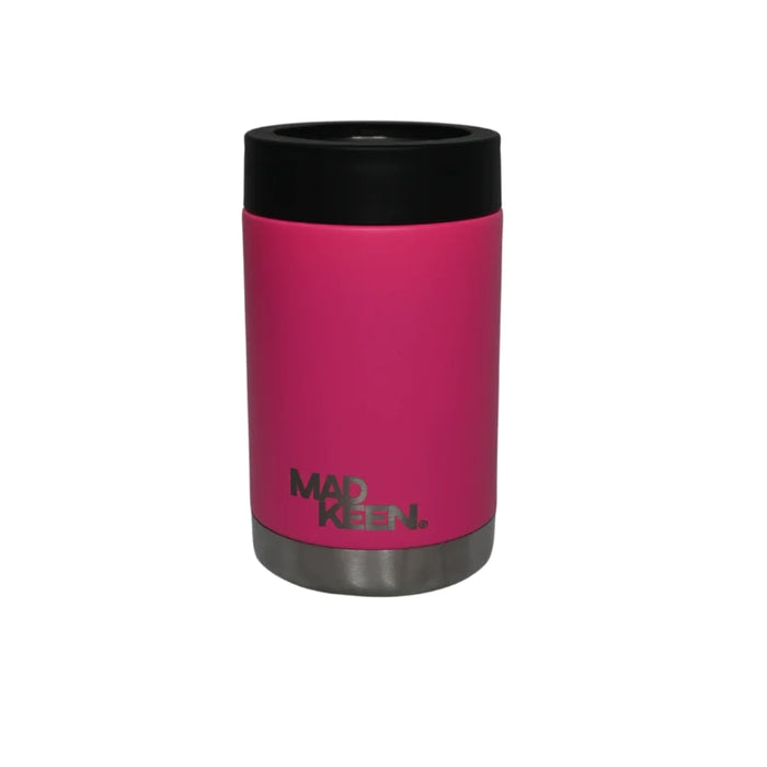 MADKEEN CRACKA TINNIE PINK EXTREME OUTDOOR SPORTS
