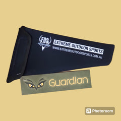 Collection image for: Shooting Rests & Bags