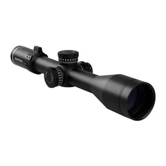 Collection image for: Optics & Scopes