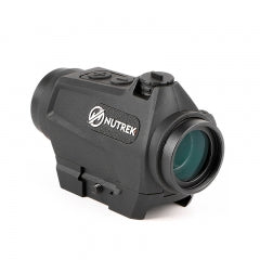 NUTREK OPTICS OCELOT 1X20 RED DOT