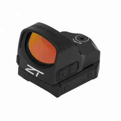 Collection image for: ZeroTech Optics