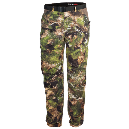 STONEY CREEK FAST HUNT TROUSERS XL