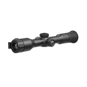 HIKMICRO ALPEX 4K A40E LITE 40MM NIGHT VISION SCOPE + SPERAS TH4K