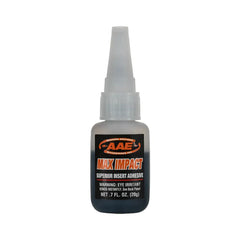 Collection image for: BOW MAINTENANCE PRODUCTS
