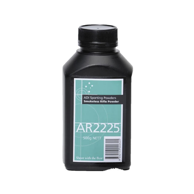 ADI - 2225 POWDER 1KG