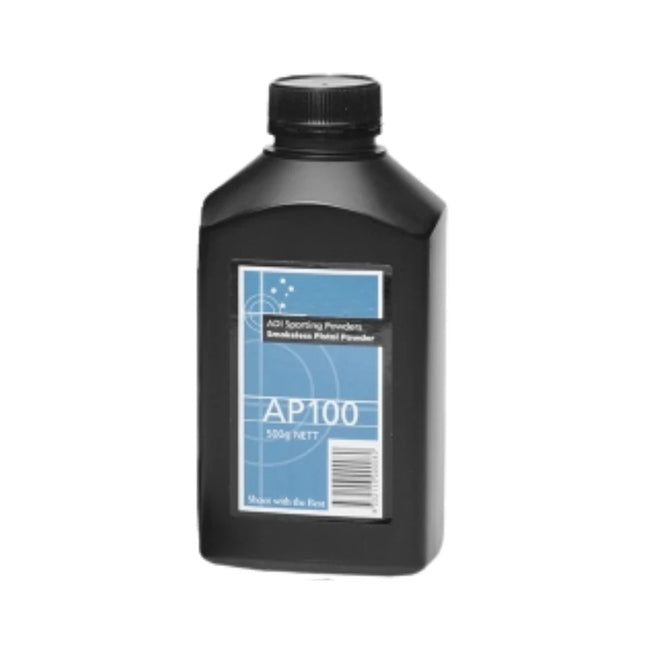 ADI - AP100 - POWDER 500G