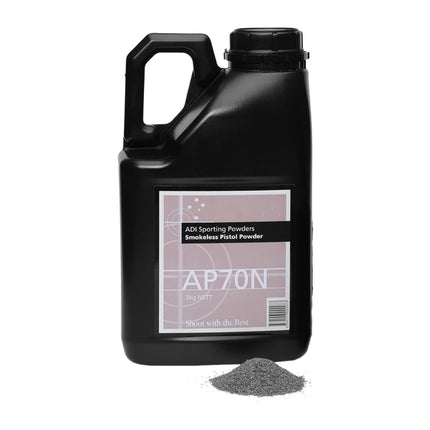 ADI - AP70N - POWDER 2KG