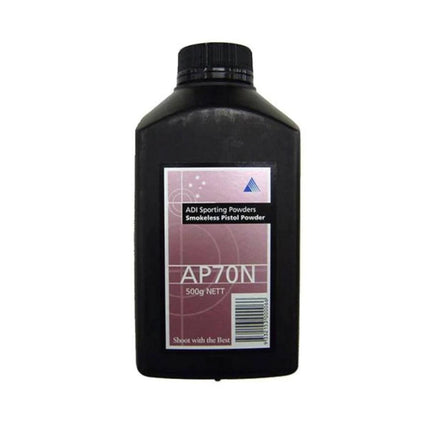 ADI - AP70N - POWDER 500G