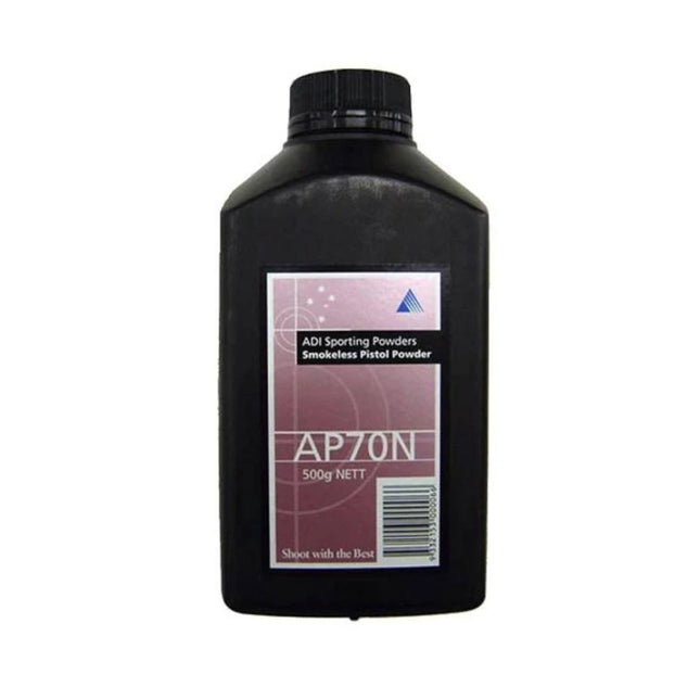 ADI - AP70N - POWDER 500G