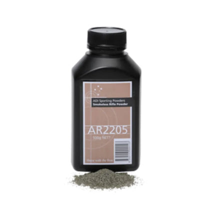 ADI - AR2205 POWDER 1KG