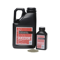 Collection image for: Reloading Powder