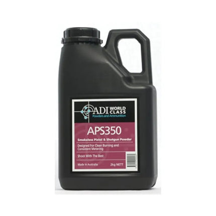 ADI - APS350 - POWDER 2 KG