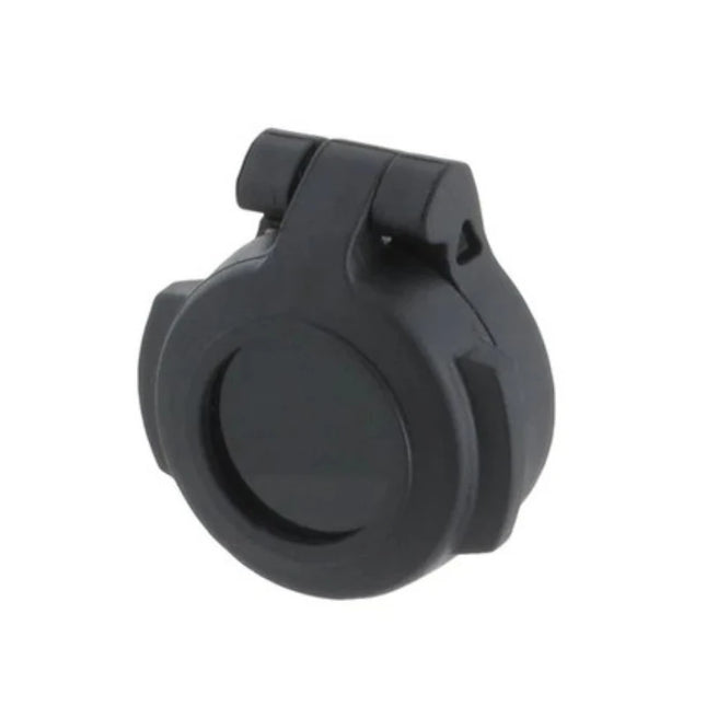 AIMPOINT MICRO T-2/H-2 LENS COVER FLIP UP REAR SOLID